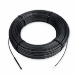 Schluter DITRA-HEAT-E Heating Cable (sizes from 1.1m2 to 22.7m2)