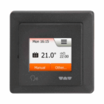 Schluter DITRA-HEAT-E-R6 Smart WIFI Voice Control Digital Thermostat - Image 2