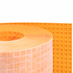 Schluter DITRA 25 Uncoupling Membrane Sold Per 1m² - Image 2