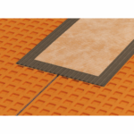 Schluter KERDI-KEBA Sealing Band Roll